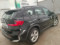 preview BMW X1 #2