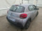 preview Citroen C3 #2