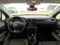 preview Citroen C3 #4