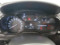 preview Citroen C3 #5