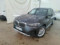 preview BMW X3 #0