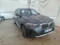 preview BMW X3 #4