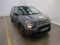 preview Citroen C3 #1