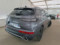 preview DS Automobiles DS7 Crossback #2