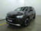 preview Opel Grandland X #0