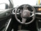 preview Opel Grandland X #4