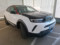 preview Opel Mokka #4