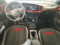 preview Opel Mokka #5