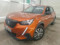 preview Peugeot 2008 #0