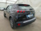 preview Peugeot 2008 #1