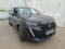 preview Peugeot 2008 #3