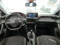 preview Peugeot 2008 #4