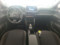 preview Peugeot 208 #5