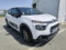 preview Citroen C3 #3