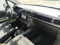 preview Citroen C3 #4