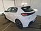 preview Peugeot 208 #1
