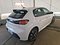preview Peugeot 208 #2