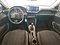 preview Peugeot 208 #4