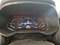 preview Renault Clio #5