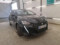 preview Peugeot 208 #3