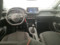 preview Peugeot 208 #4