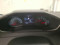 preview Peugeot 208 #5