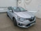 preview Renault Megane #3