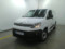 preview Citroen Berlingo #0