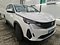 preview Peugeot 3008 #3