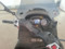 preview Piaggio Other #4
