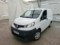 preview Nissan NV200 #0