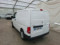 preview Nissan NV200 #1