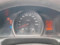 preview Nissan NV200 #5