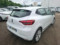 preview Renault Clio #2