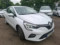 preview Renault Clio #3