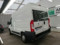 preview Peugeot Boxer #1