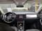 preview Skoda Kodiaq #4