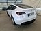 preview Tesla Model Y #1