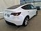preview Tesla Model Y #2