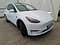 preview Tesla Model Y #3