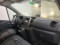 preview Renault Trafic #4