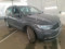 preview Volkswagen Tiguan #3