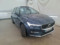 preview Volvo XC60 #4