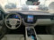 preview Volvo XC60 #5