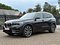 preview BMW X5 #0