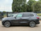 preview BMW X5 #1