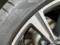 preview BMW X5 #3