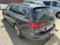 preview Volkswagen Passat #3