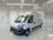 preview Citroen Jumper #0