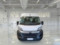 preview Citroen Jumper #5